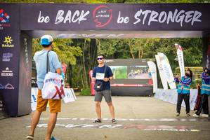 BIB: 
                            <button type="button" onclick="openModal(19561460)" class="btn btn-primary btn-sm float-right btn-popup" data-toggle="modal" data-target=".modal-high-quality">
                        <i class="fas fa-shopping-cart"></i> Add to Cart
                    </button>
                                            <button type="button" onclick="isThisMe(19561460, true)" class="btn btn-success btn-sm float-right btn-popup btn-isme hidden" data-toggle="tooltip" data-placement="bottom" title="นี่คือรูปของคุณใช่ไหม คลิกที่นี่เพื่อเอาเข้าอัลบั้ม">
                        <i class="fas fa-plus"></i> Add to album
                    </button>
                    <button type="button" onclick="isThisMe(19561460, false)" class="btn btn-warning btn-sm float-right btn-popup btn-isnotme hidden">
                        <i class="fas fa-ban"></i> Remove from album
                    </button>